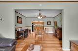 245 Falcon Drive - Photo 9