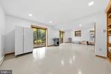 120 Trailblazer Lane - Photo 25
