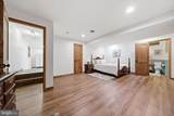 120 Trailblazer Lane - Photo 26