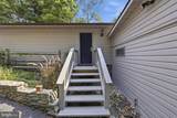 120 Trailblazer Lane - Photo 29