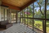 120 Trailblazer Lane - Photo 30