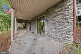 120 Trailblazer Lane - Photo 31