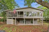 120 Trailblazer Lane - Photo 32