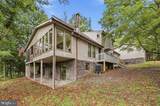 120 Trailblazer Lane - Photo 33