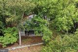 120 Trailblazer Lane - Photo 35