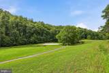 120 Trailblazer Lane - Photo 38
