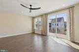 26401 Sir Jamie Terrace - Photo 12