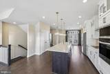 26401 Sir Jamie Terrace - Photo 15