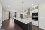 26401 Sir Jamie Terrace - Photo 16