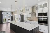 26401 Sir Jamie Terrace - Photo 17