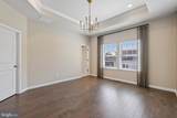 26401 Sir Jamie Terrace - Photo 24