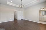 26401 Sir Jamie Terrace - Photo 25