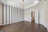 26401 Sir Jamie Terrace - Photo 26