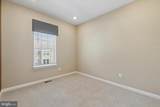 26401 Sir Jamie Terrace - Photo 29