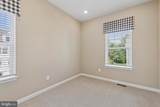26401 Sir Jamie Terrace - Photo 31