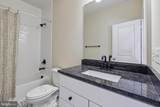 26401 Sir Jamie Terrace - Photo 33