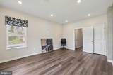 26401 Sir Jamie Terrace - Photo 37