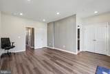 26401 Sir Jamie Terrace - Photo 38