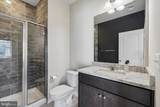 26401 Sir Jamie Terrace - Photo 39