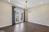 26401 Sir Jamie Terrace - Photo 4