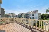 26401 Sir Jamie Terrace - Photo 40