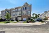26401 Sir Jamie Terrace - Photo 46