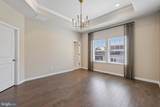 26401 Sir Jamie Terrace - Photo 5