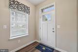 26401 Sir Jamie Terrace - Photo 9