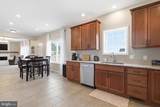 1881 Carrera Drive - Photo 10