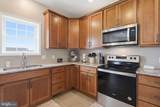 1881 Carrera Drive - Photo 11