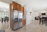 1881 Carrera Drive - Photo 12