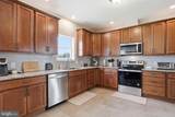 1881 Carrera Drive - Photo 13
