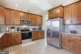 1881 Carrera Drive - Photo 14