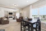1881 Carrera Drive - Photo 15