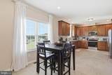 1881 Carrera Drive - Photo 16