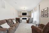 1881 Carrera Drive - Photo 17