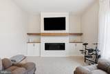 1881 Carrera Drive - Photo 18