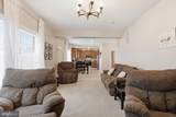 1881 Carrera Drive - Photo 19