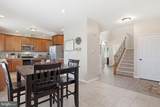 1881 Carrera Drive - Photo 20