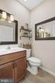 1881 Carrera Drive - Photo 21