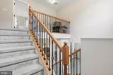 1881 Carrera Drive - Photo 23