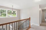 1881 Carrera Drive - Photo 24