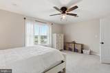 1881 Carrera Drive - Photo 25