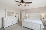 1881 Carrera Drive - Photo 26