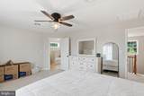 1881 Carrera Drive - Photo 27