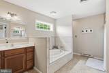 1881 Carrera Drive - Photo 28
