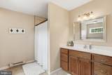 1881 Carrera Drive - Photo 29