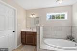 1881 Carrera Drive - Photo 30
