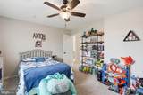 1881 Carrera Drive - Photo 32