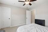 1881 Carrera Drive - Photo 35